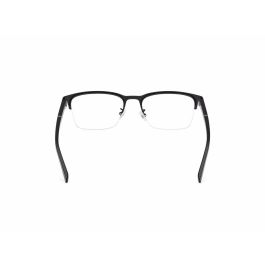 Montura de Gafas Hombre Timberland TB1841-H 54002