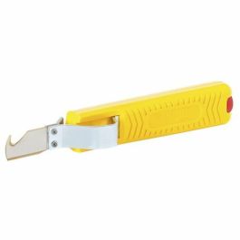 Pelacables JOKARI Standard Nº 28H Pelacables JOKARI Standard Nº 28H Precio: 17.5899999. SKU: B14ERW8N72