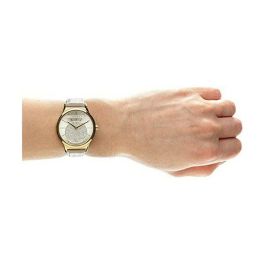 Reloj Mujer Esprit es1l026l0025 (Ø 34 mm) Reloj Mujer Esprit es1l026l0025 (Ø 34 mm)