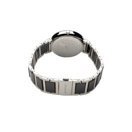 Reloj Mujer Bering 11434-742 (Ø 34 mm)