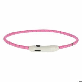 Collar para Perro Kerbl Precio: 24.50000014. SKU: B1DFNRB29J