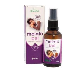 Melatobel Spray Precio: 12.4999996. SKU: B1JD7NK5BP