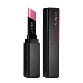 VisionAiry, Lápiz labial cremoso, N.º 205, Píxel rosa, 1.6 g *Probador Precio: 16.50000044. SKU: B1JM4576GF