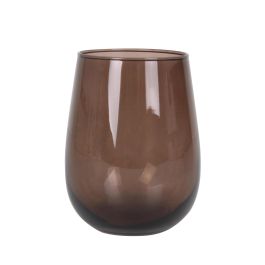 Vaso 360 cc Gaia Col - Lav (48 Unidades) Vaso 360 cc Gaia Col - Lav (48 Unidades)