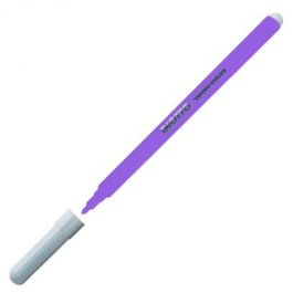 Giotto Turbo Color Rotuladores Lavables Punta Bloqueada, Violeta, Caja 12 Unidades Precio: 2.50000036. SKU: B17WGT6FNQ