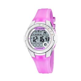 Reloj Infantil Calypso K5571/3 Precio: 59.50000034. SKU: B1CAEW5NC5