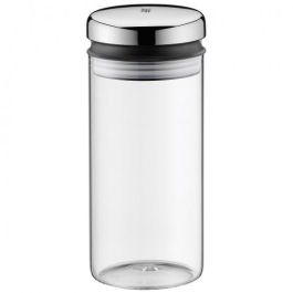 WMF Vorratsdose Depot, Recipiente de Almacenamiento 1 L Precio: 34.78999986. SKU: B17LQ5QPJR