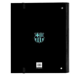 Carp 4 ani 35mm c/recambio f.c.barcelona 3ª equipacion 27x32x3,5cm Carp 4 ani 35mm c/recambio f.c.barcelona 3ª equipacion 27x32x3,5cm