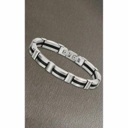 Pulsera Hombre Lotus LS1876-2/2 Pulsera Hombre Lotus LS1876-2/2