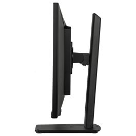 iiyama XUB3493WQSU-B6 Monitor 34" UW-QHD IPS 1440p 120Hz 1ms 86.36cm Negro