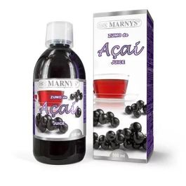 Zumo De Açai Precio: 22.4999995. SKU: B1EHZA8YZG