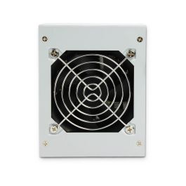 TOOQ FUENTE ALIMENTACION SFX MATX TQEP-500S-SFX 500W