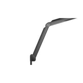 Micrófono Elgato Wave Mic Arm Negro