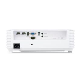 Acer X1827 Proyector DLP 4K UHD (3840x2160) 4000 lúmenes ANSI, compatible HDR10, 1080p@240Hz y Altavoces Acer X1827 Proyector DLP 4K UHD (3840x2160) 4000 lúmenes ANSI, compatible HDR10, 1080p@240Hz y Altavoces