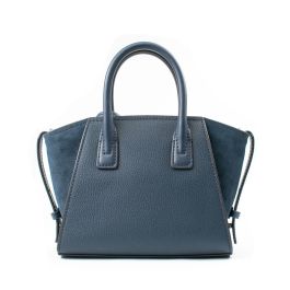 Bolso de Mano Michael Kors Avril