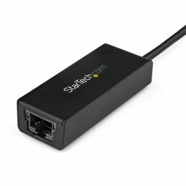 Adaptador de Red Startech USB31000S Adaptador de Red Startech USB31000S Precio: 35.50000003. SKU: S55057003