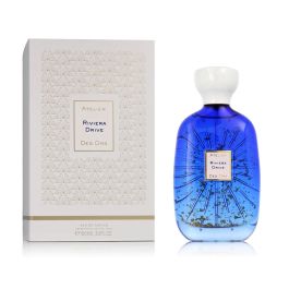 Perfume Unisex Atelier Des Ors EDP Riviera Drive 100 ml Precio: 141.78999978. SKU: B127AST6KT