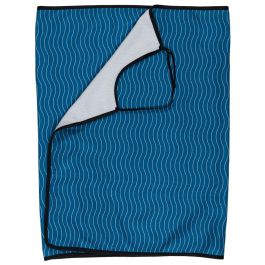 Jet Lag Toalla-Vestido Playa 140x70 cm - Poliéster Jet Lag Toalla-Vestido Playa 140x70 cm - Poliéster