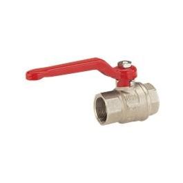Gardena Kugelhahn mit 33.3 mm (G 1)-Gewinde Precio: 24.4783. SKU: B1KANXMXCH