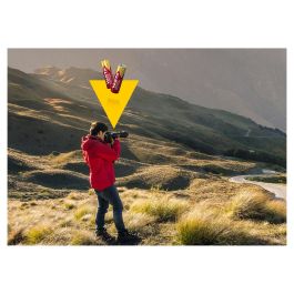 Varta 4706101404 Pilas Alcalinas LR06 AA Longlife Max Power 4uds