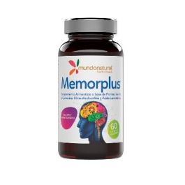 Memorplus Precio: 32.5000005. SKU: B19KCWK7Y7