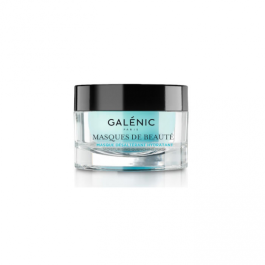 Galenic Masques De Beauté Mascarilla Desalterante Hidratante 50 mL Precio: 31.50000018. SKU: B15FWMJSL5