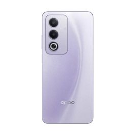 Smartphone Oppo A80 5G 6,67" Octa Core 8 GB RAM 256 GB Púrpura