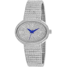 Reloj Mujer Christian Van Sant SPARKLER (Ø 30 mm) Precio: 225.94999977. SKU: B1DT57FH8A