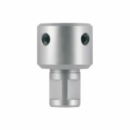 Soporte para taladro RUKO Quick-in Precio: 43.49999973. SKU: B14JVRNJ5G