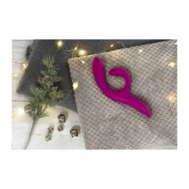 Vibrador We-Vibe Vibrador We-Vibe