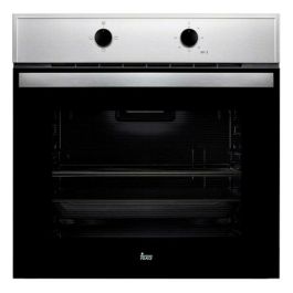 Horno Teka 41560011 72L 2593W Precio: 272.89000046. SKU: S0409156