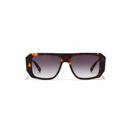 Hawkers Hell #Brown Carey Iron Hawkers Hell #Brown Carey Iron