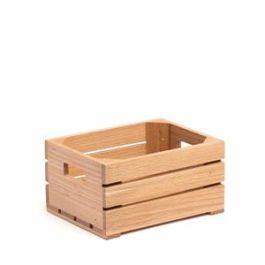 COMAS Panera Mini Caja Orfebrería, 17 cm de Largo x 13 cm de Ancho x 9 cm de Alto Precio: 12.50000059. SKU: B15QEZ3AZM