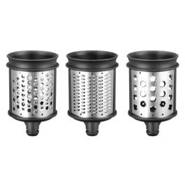 Set Tambores Opcionales Para 5Ksmvsa KITCHENAID 5KSMEMVSC Precio: 88.50000016. SKU: B1AS95Z24B