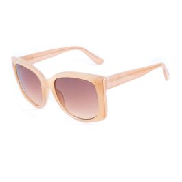 Gafas de Sol Mujer Guess GU00179-5557T Ø 55 mm Precio: 41.9023. SKU: B15CPC94QQ