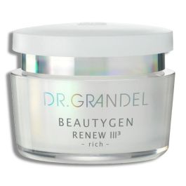 Dr Grandel Beautygen Renew Cream Iii 50 Precio: 77.69000052. SKU: S4515116