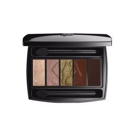 LancÔme Hypnose Palette 5 Couleurs 17 Paleta de Sombras Precio: 46.49999992. SKU: SLC-81772