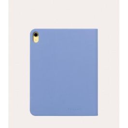 Funda para Tablet Tucano IPD1022UPP-Z Azul