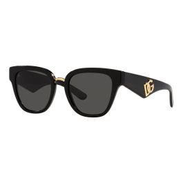 Montura de Gafas Mujer Dolce & Gabbana DG 4437 Precio: 229.89000056. SKU: B1FK3GM6SX