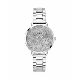 Reloj Mujer Guess GW0670L1 (Ø 38 mm) Precio: 77.78999976. SKU: B14KDQ652X