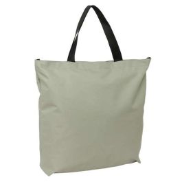 Bolsa Shopping Bag Safta Mickey Mouse Mood 450x500x100 mm Bolsa Shopping Bag Safta Mickey Mouse Mood 450x500x100 mm