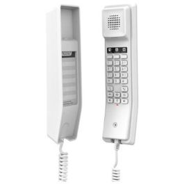 Grandstream GHP610W White Grandstream GHP610W White