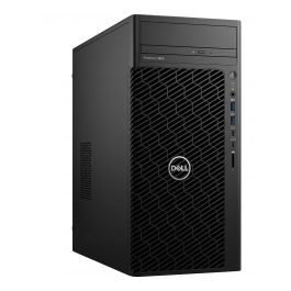 PC/WS DELL PRECISION 3660, 12900K -INTEL-CORE-I9, QUADRO-T1000, 128GB RAM, 1TB SSD, W11P DA, Grad A1 Precio: 1848.0693. SKU: B1CSSR3WAV