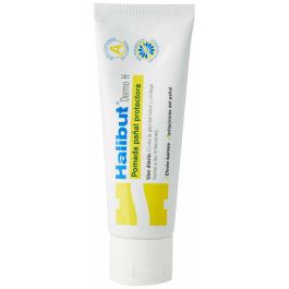 Halibut Pomada Protectora Infantil Precio: 8.79000023. SKU: S05105245