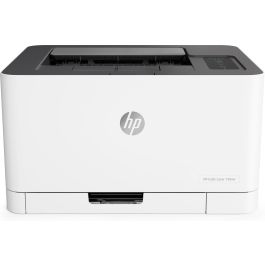 HP Impresora laser color 150nw Precio: 243.49999949. SKU: B18SM2WMVY