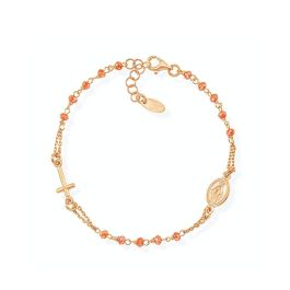 Pulsera Mujer Amen BRORCO3 Pulsera Mujer Amen BRORCO3 Precio: 60.991623. SKU: B1KNRJ8YMX
