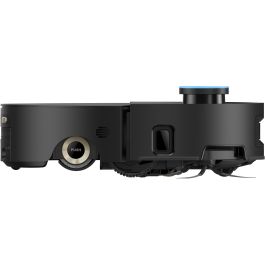 Dreame DRE6978515254666 Robot Aspirador y Fregona con Limpieza Automática de Rodillos y 30.000 Pa