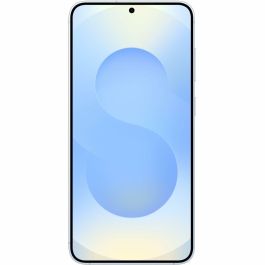Samsung Galaxy S25+ 256GB 12GB RAM 5G Icy Blue