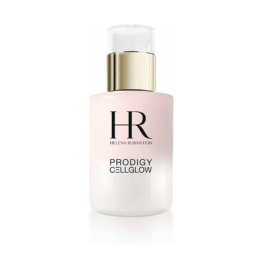 Helena Rubinstein Prodigy Cell Glow Rosy Uv Base Precio: 85.49999997. SKU: S0580374