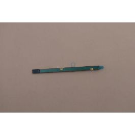 Lenovo Cámara HD USB con Micrófonos Duales para Portátiles ThinkPad Precio: 47.49999958. SKU: B1BKNTP6EZ